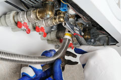 Blue Anchor boiler repair companies