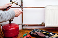 free Blue Anchor heating repair quotes
