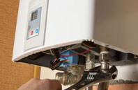 free Blue Anchor boiler install quotes